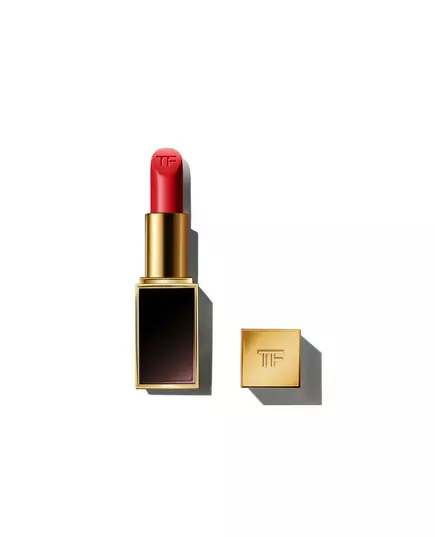 Tom Ford Tom Ford Creme-Lippenstift 303 Imperium, 3 g
