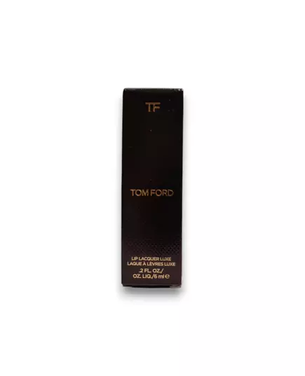 Tom Ford Shine Flüssiger Lippenstift 09 Infiltrieren, 6 ml