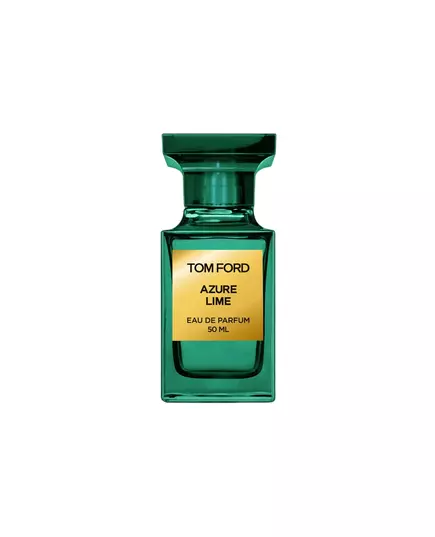 Tom Ford Azure Lime Eau de Parfum Unisex, 50 ml