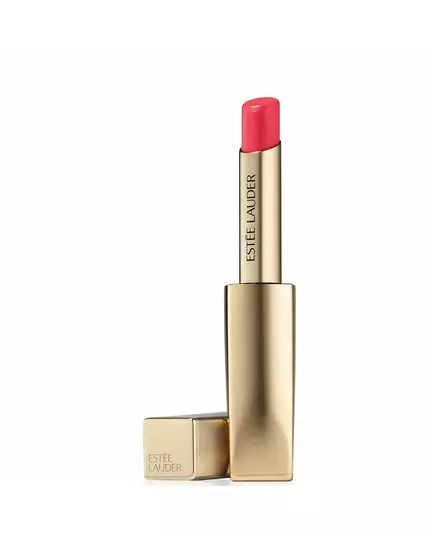 Estee Lauder Pure Color Illuminating Shine Creme-Lippenstift 911 Little Legend, 1,8 g