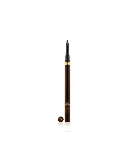 Tom Ford Emotionproof Einziehbar Gel-Kajalstift 03 Abessinier, 0,1 g