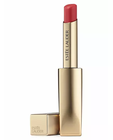 Estee Lauder Pure Color Illuminating Shine Creme-Lippenstift 914 Unpredictable, 1,8 g