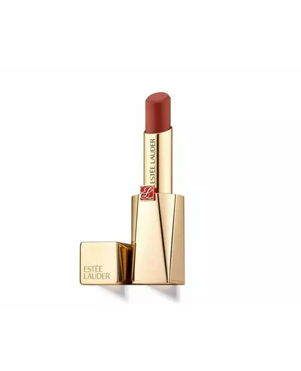 Estee Lauder Pure Color Desire Creme-Lippenstift 101 Let Go, 3,2 g