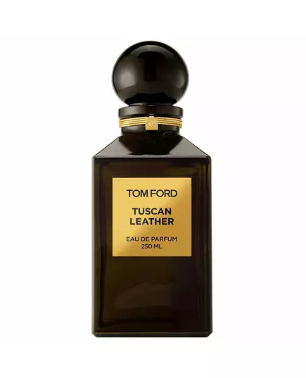Tom Ford Tuscan Leather Eau de Parfum Unisexe, 50 ml