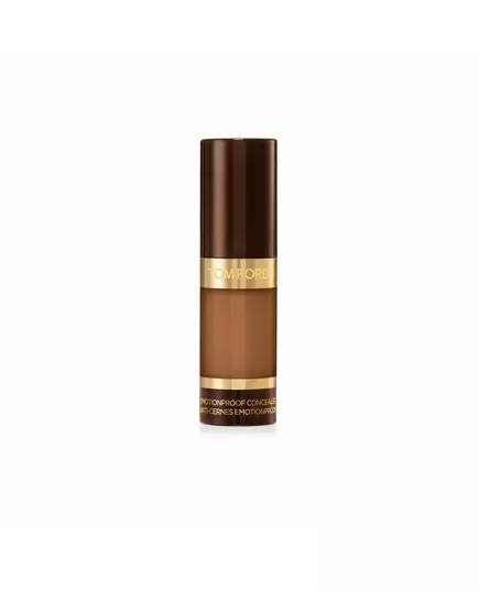 Tom Ford Emotionproof Reduziert dunkle Augenringe Flüssig-Concealer 12 Makassar, 7 ml, Bild 2