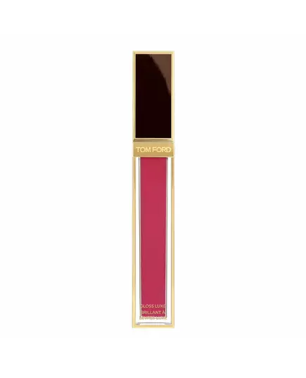 Tom Ford Gloss Luxe Gloss à lèvres 17 L'Amour, 5,5 ml
