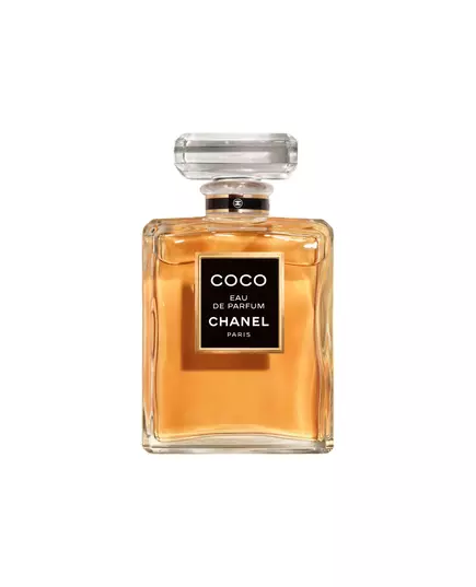 Chanel Coco Eau de Parfum Für Frauen, 100 ml