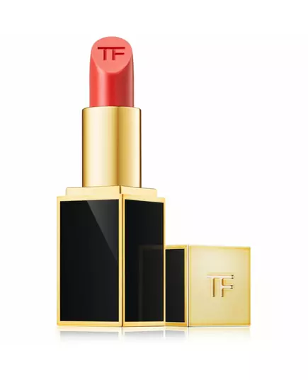 Tom Ford Tom Ford Satin Creme-Lippenstift 88 Hiro, 3 g