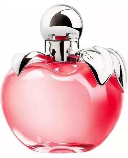 Nina Ricci Nina Eau de Toilette Pour les femmes, 50 ml