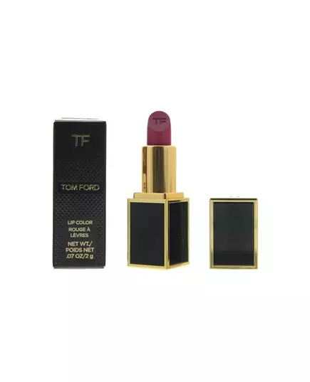 Tom Ford Lips & Girls Weich matt Creme-Lippenstift 03 Die Jungen, 2 g