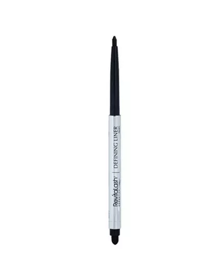 RevitaLash Defining Gel-Kajalstift Schiefer, 0,3 g