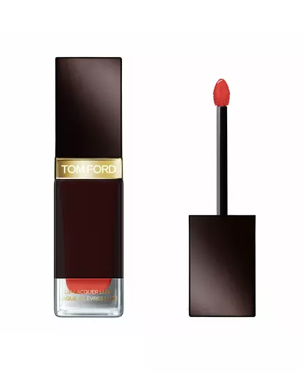 Tom Ford Shine Rouge à lèvres liquide 04 Initier, 6 ml