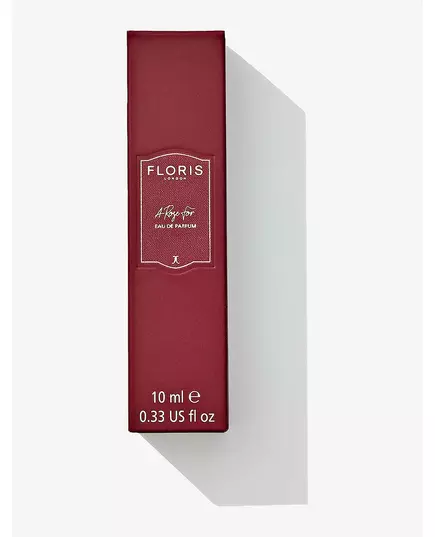 Floris Of London A Rose For... Eau de Parfum Unisex, 10 ml, Bild 2