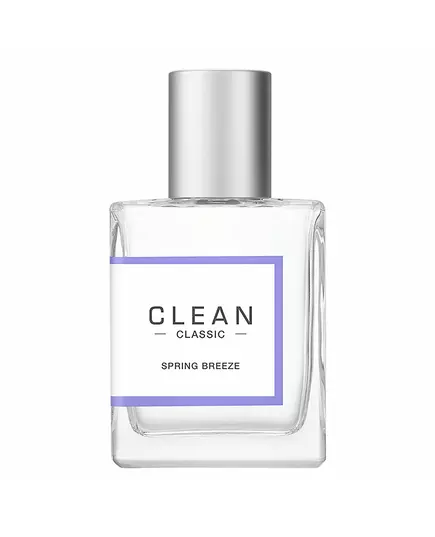 Clean Classic Spring Breeze Eau de Parfum Pour les femmes, 30 ml, image 4