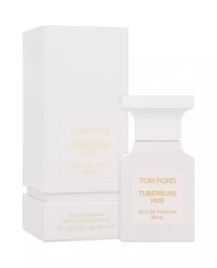 Tom Ford Tubereuse Nue Eau de Parfum Unisexe, 100 ml