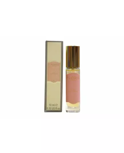 Floris London Signature Collection Lily Eau De Toilette, 10 ml