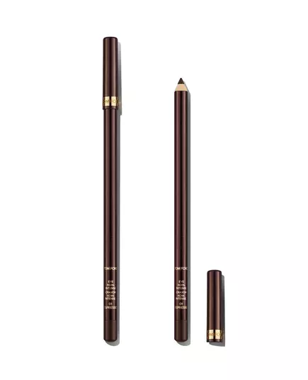 Tom Ford Kohl Intense Kohl Eyeliner 04 Metallmoos, 1,4 g