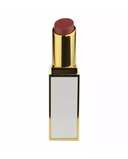Tom Ford Ultra-Shine Rouge à lèvres crème 10 Ravi, 3,3 g