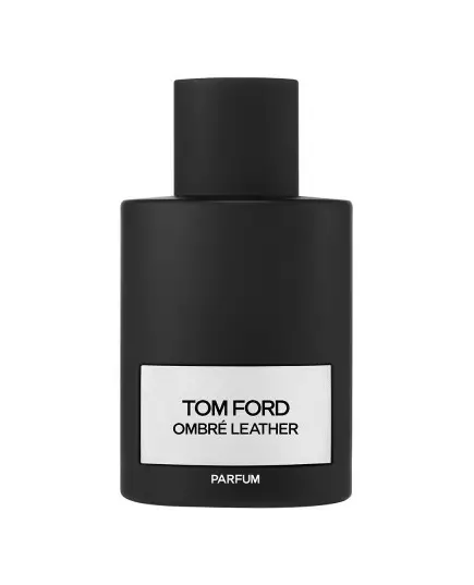 Tom Ford OMBRÉ LEATHER PARFUM edp vapo, 100 ml