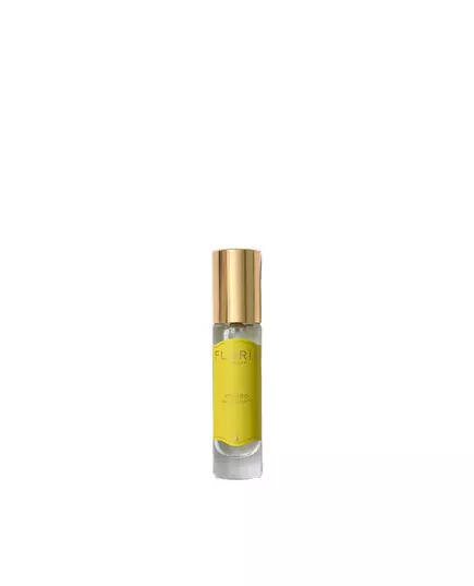 Floris London Signature Collection Cefiro Eau De Toilette, 10 ml