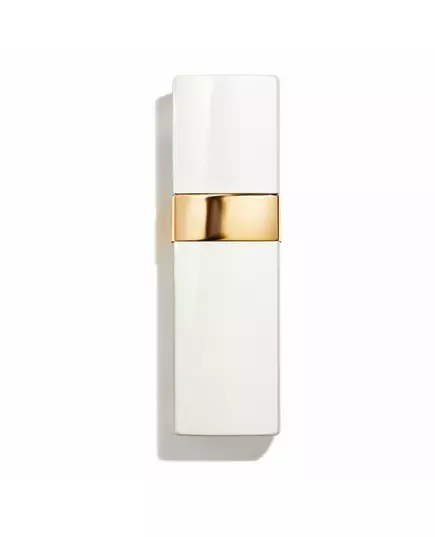Chanel Coco Mademoiselle Eau de Toilette Pour les femmes Rechargeable, 50 ml