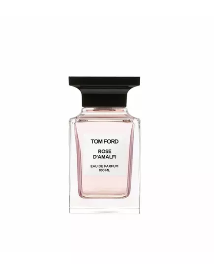 Tom Ford Rose D'Amalfi Eau de Parfum Unisexe, 100 ml