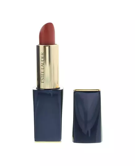 Estee Lauder Pure Color Envy Bildhauerei Creme-Lippenstift 333 Überzeugend, 3,5 g