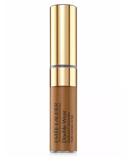 Estee Lauder Double Wear Radiant Correction & Mise en évidence Anticernes liquide 5N Profond, 10 ml