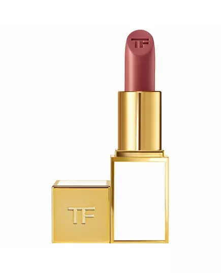 Tom Ford Lips & Girls Briller Rouge à lèvres crème 03 Benedetta Éclat Doux, 2 g