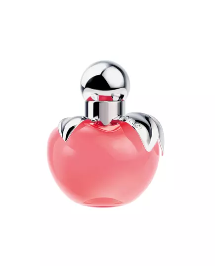 Nina Ricci NINA Eau de Parfum Vaporisateur, 30 ml