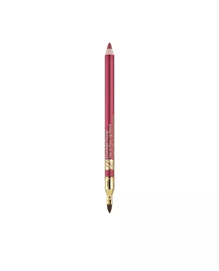 Estee Lauder Double Wear Stay In Place Kontur Lipliner 26 Bordeaux, 1,2 g
