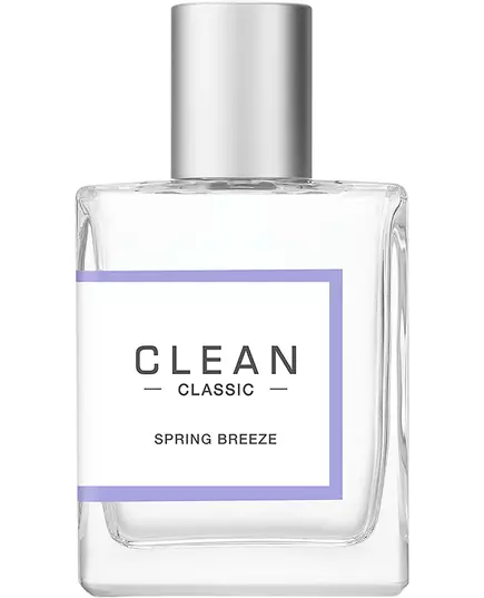Clean Classic Spring Breeze Eau de Parfum Pour les femmes, 30 ml