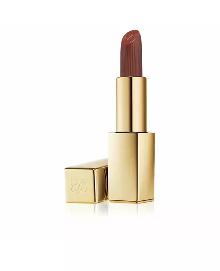 Estee Lauder Pure Color Envy Matte Matt Creme-Lippenstift 567 Wissen, 3,5 g