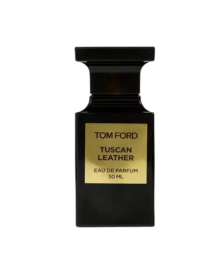 Tom Ford PRIVATE BLEND TOBACCO VANILLE eau de parfum vaporisateur, 50 ml