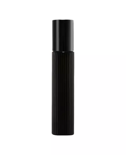 Tom Ford Black Orchid Eau de Parfum Pour les femmes, 10 ml