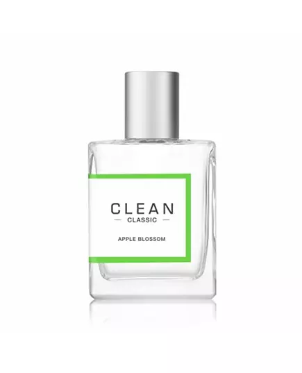 Clean Classic Apple Blossom Eau de Parfum Unisexe, 30 ml, image 4