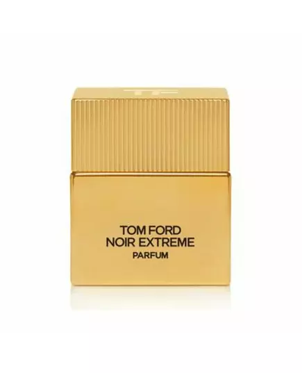 Tom Ford Noir Extreme Parfüm Für Männer, 50 ml