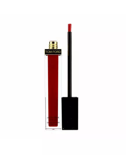 Tom Ford Ultra-Shine Rouge à lèvres liquide 08 Cerise perdue, 7 ml