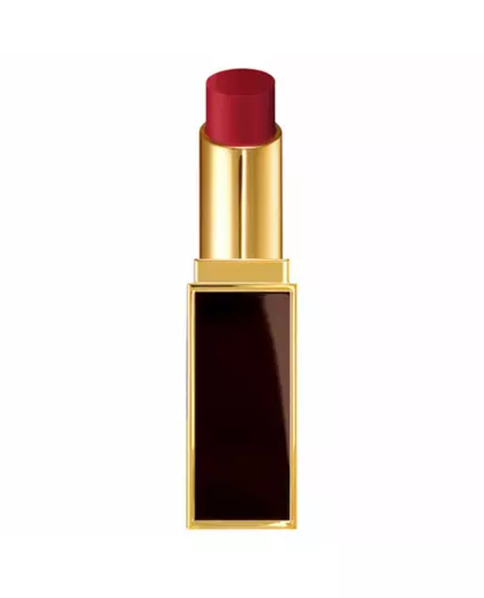 Tom Ford Satin Matte Creme-Lippenstift 15 LA-Frau, 3,3 g