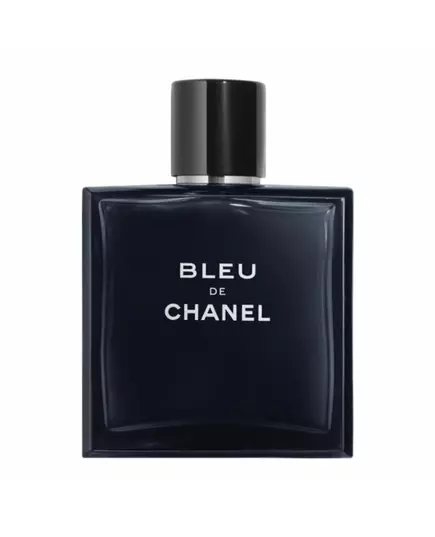 Chanel Bleu de Chanel Eau de Parfum Für Männer, 150 ml