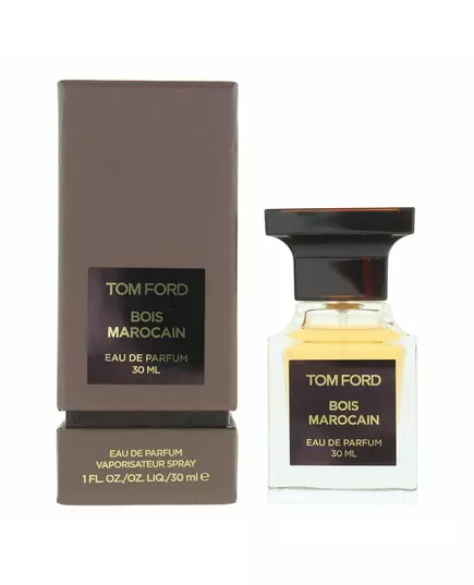 Tom Ford Bois Marocain Eau de Parfum Unisexe, 30 ml, image 2