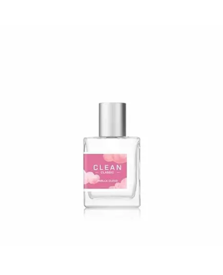 Clean Classic Vanilla Cloud Eau de Parfum Für Frauen, 30 ml