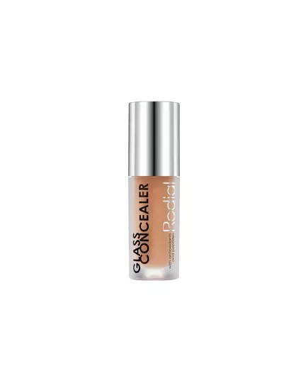 Rodial Glass Illuminant Anticernes liquide 3, 6,5 ml