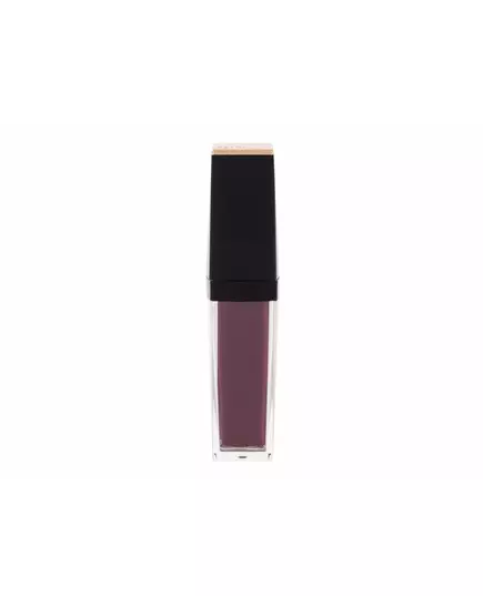 Estee Lauder Pure Color Envy Paint-On Liquid LipColor Matt Flüssiger Lippenstift 404 Orchideenflamme, 7 ml