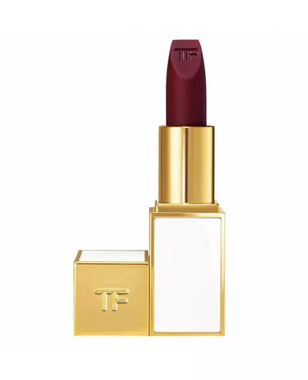 Tom Ford Tom Ford Creme-Lippenstift 25 Naomi, 2 g