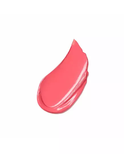 Estee Lauder Pure Color Creme Lippenstift Creme-Lippenstift 260 Exzentrisch Nachfüllbar, 3,5 g, Bild 2