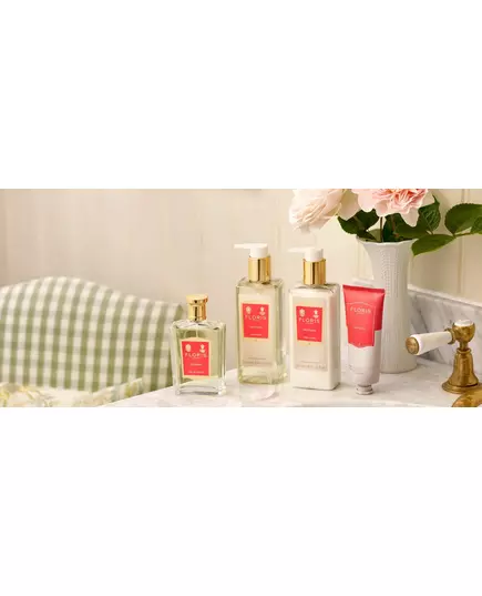 Floris Of London Chypress Eau de Toilette Unisexe, 50 ml, image 8