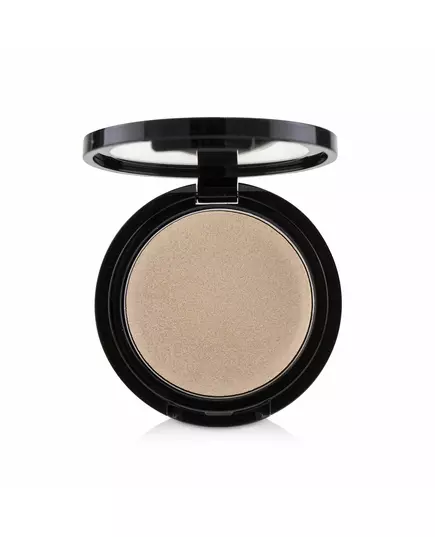 Edward Bess All Over Seduction Erleuchtend Highlighter-Creme 01 Sonnenlicht, 1,5 g