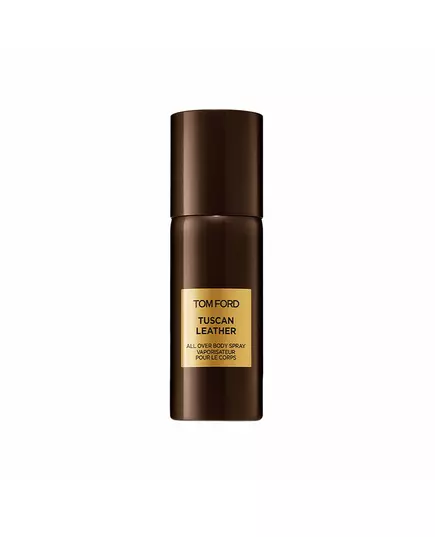 Tom Ford Tuscan Leather Duftspray Unisex, 150 ml