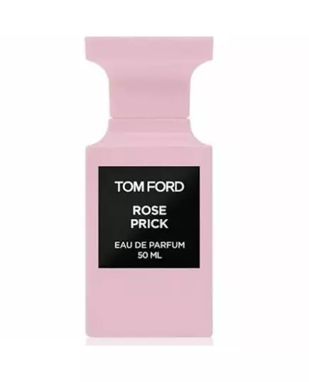 Tom Ford Rose Prick Eau de Parfum Für Frauen, 50 ml, Bild 2